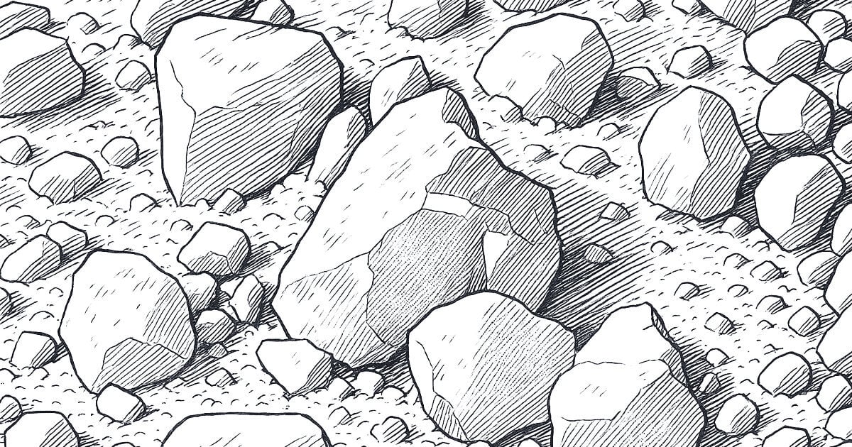 Pourquoi la bataille des terres rares ne fait que commencer