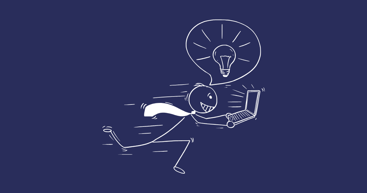 Aprende cualquier cosa rápido con la ayuda de IA