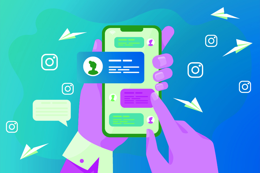 Instagram Updates Primary Metric to Views