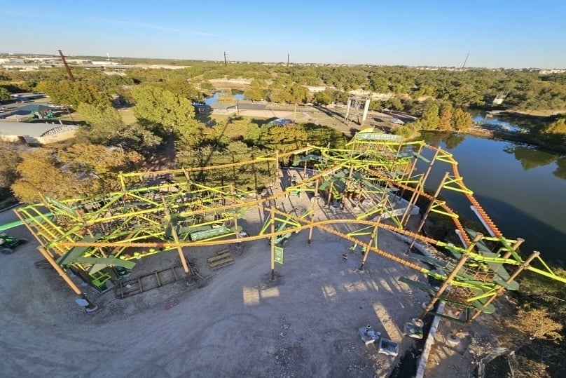 ATX-CPF: Impact 12/17/2025