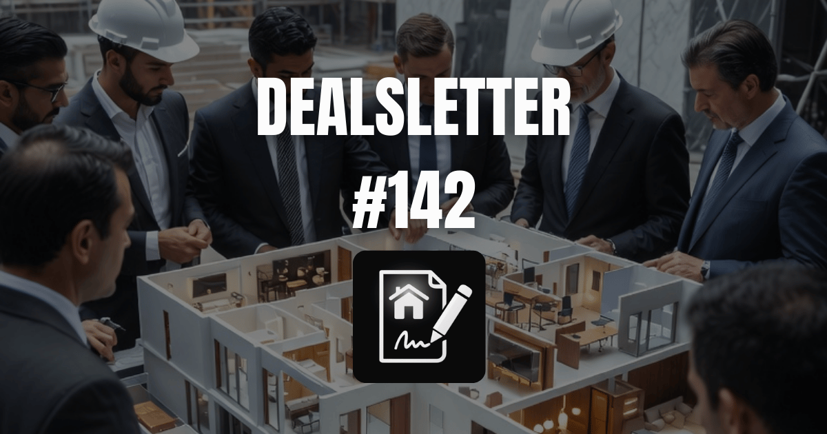 #142:  Bay Area Fix & Flip Special - Carmel $1.05M Profit + Pleasant Hill Plays