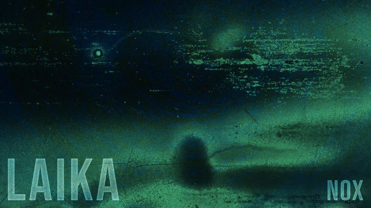 Top 10 luisterboeken Spotify 