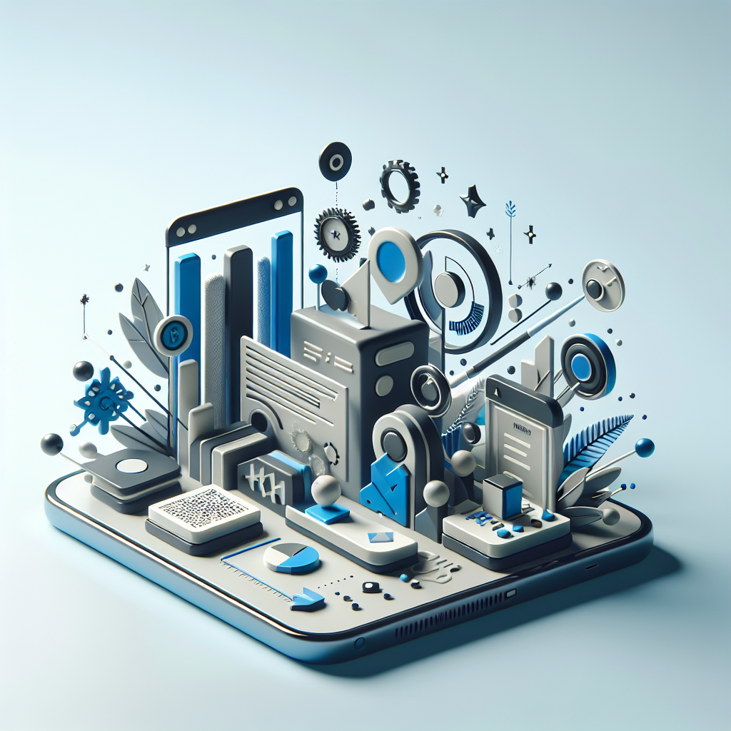 Lessons From an Industry-Training Makeover