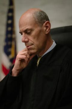 D.C. Appeals Court Blocks Contempt Probe Into Donald Trump Officials — Why the Legal Clash Matters Now