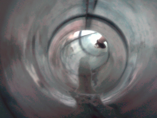 HBO's 'The Pitt' Parallels Bay Area Tragedy