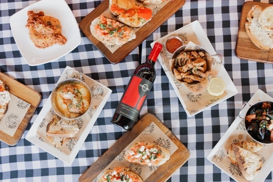 DTX-KRN: Impact 12/2/2025