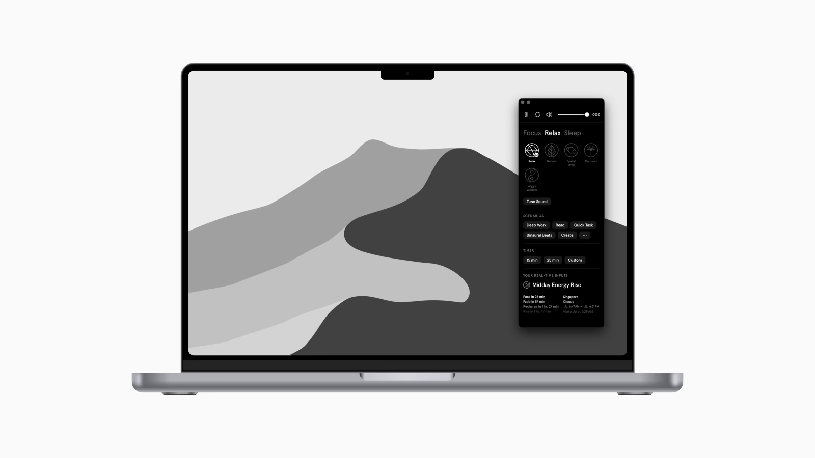 The Digital Minimalist