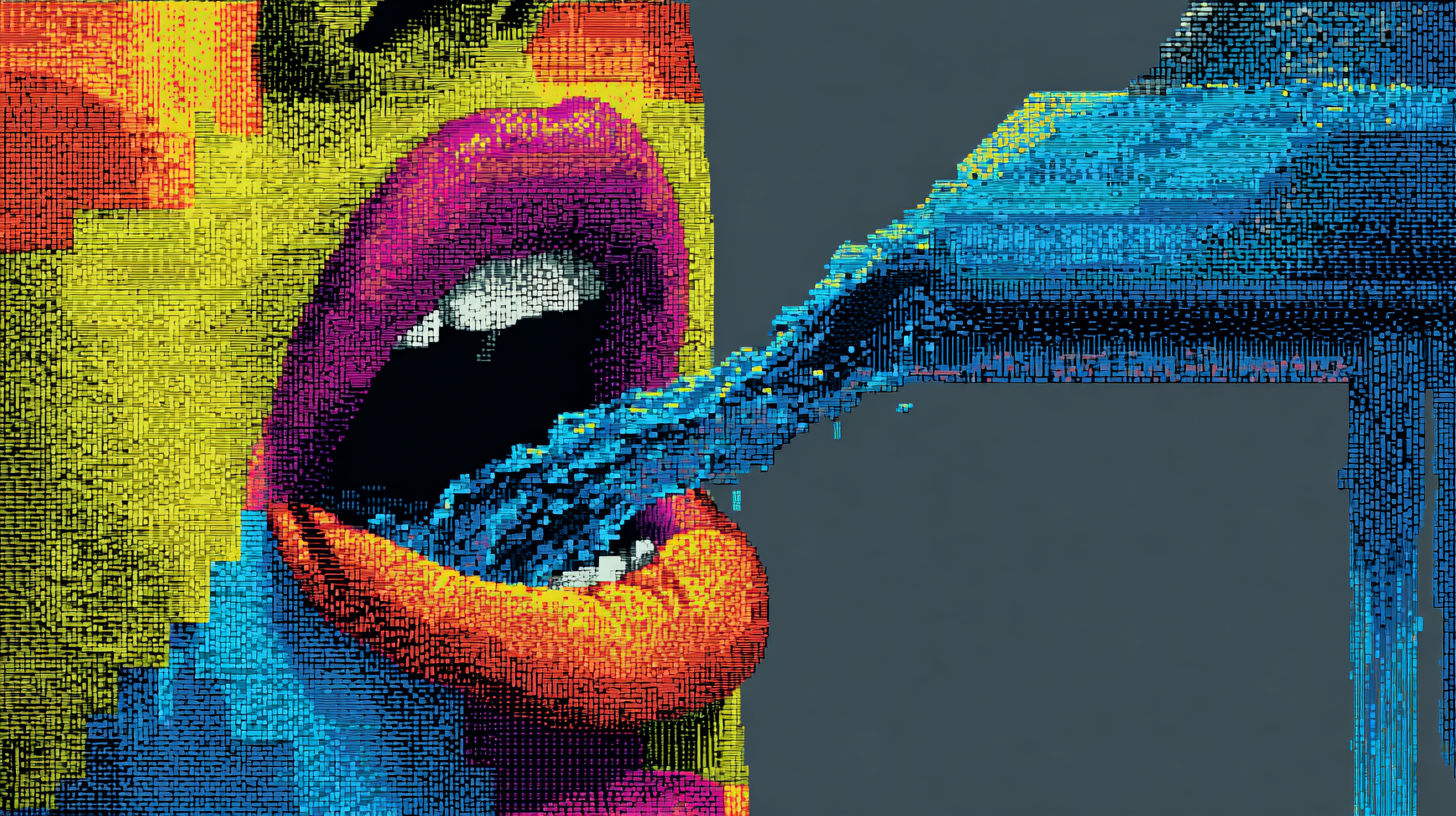 It Grows Without Living. What Could It Be?