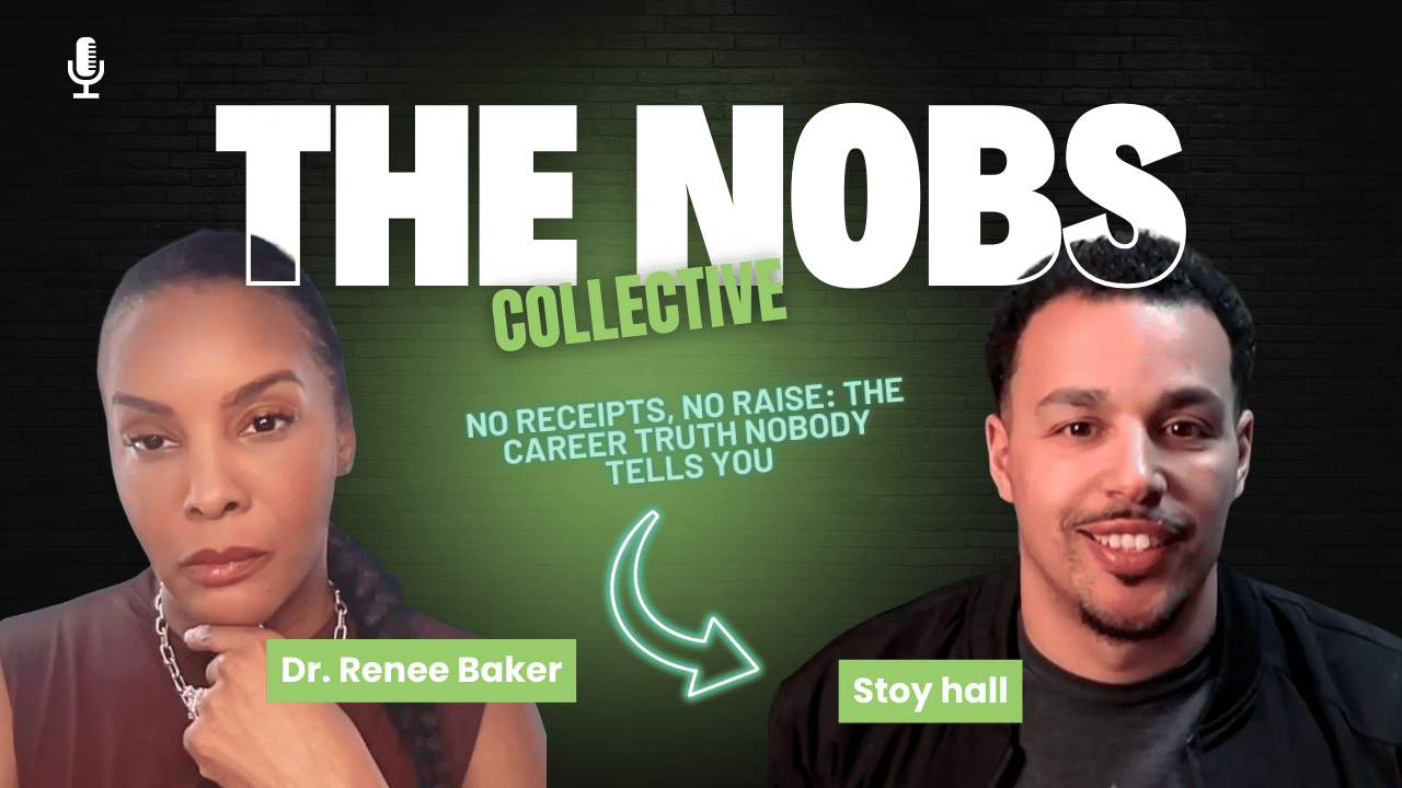 The Raise Conversation you've been too afraid to have