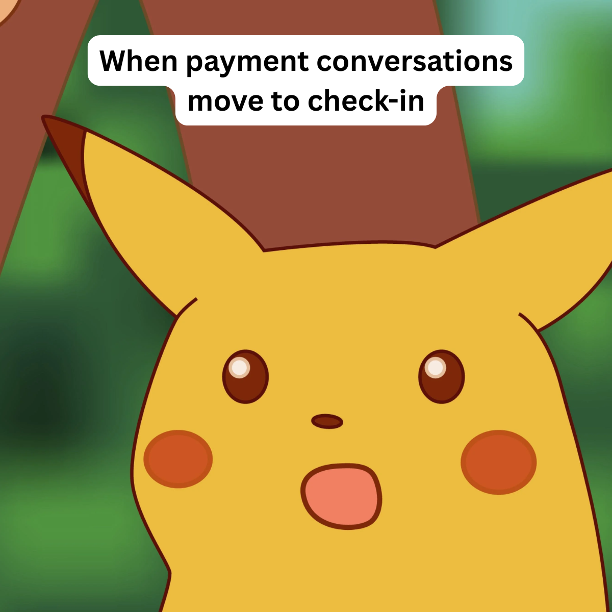 What the "One Big Beautiful Bill" means for independent dermatology