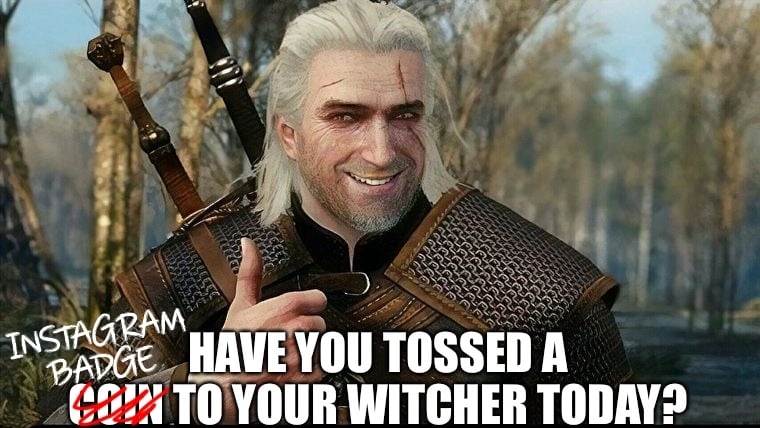 Instagram Badges: Go Live, Make Money!