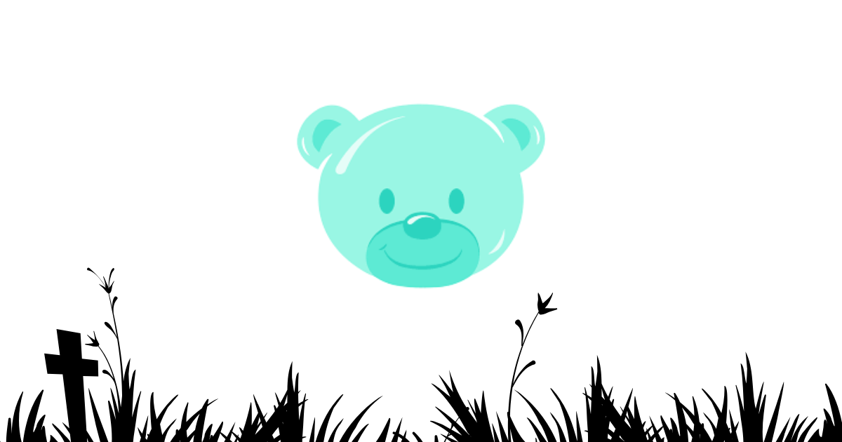 Startup Obituary : GummySearch