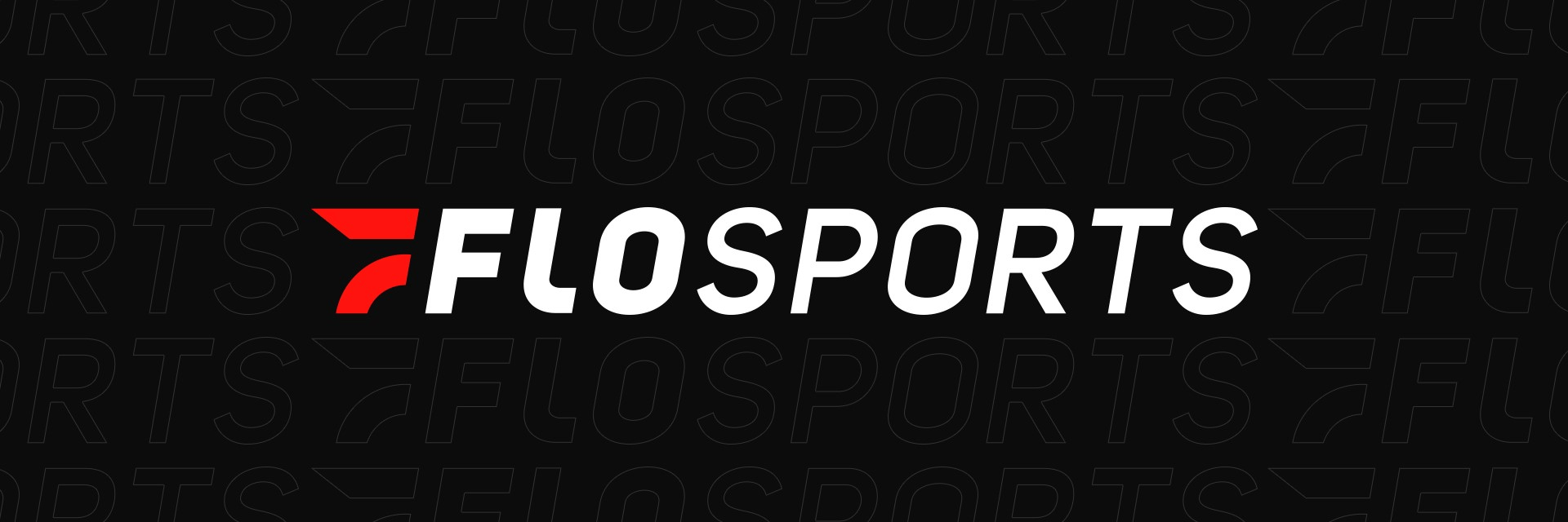 FloSports Betting on D-III