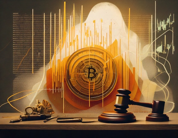 Cloudflare Breaks the Internet | Crypto Learns Its Weakest Link Isn’t On-Chain