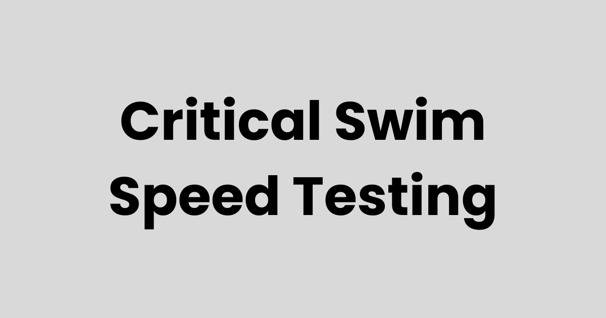 CSS May Not Be What You Think It Is