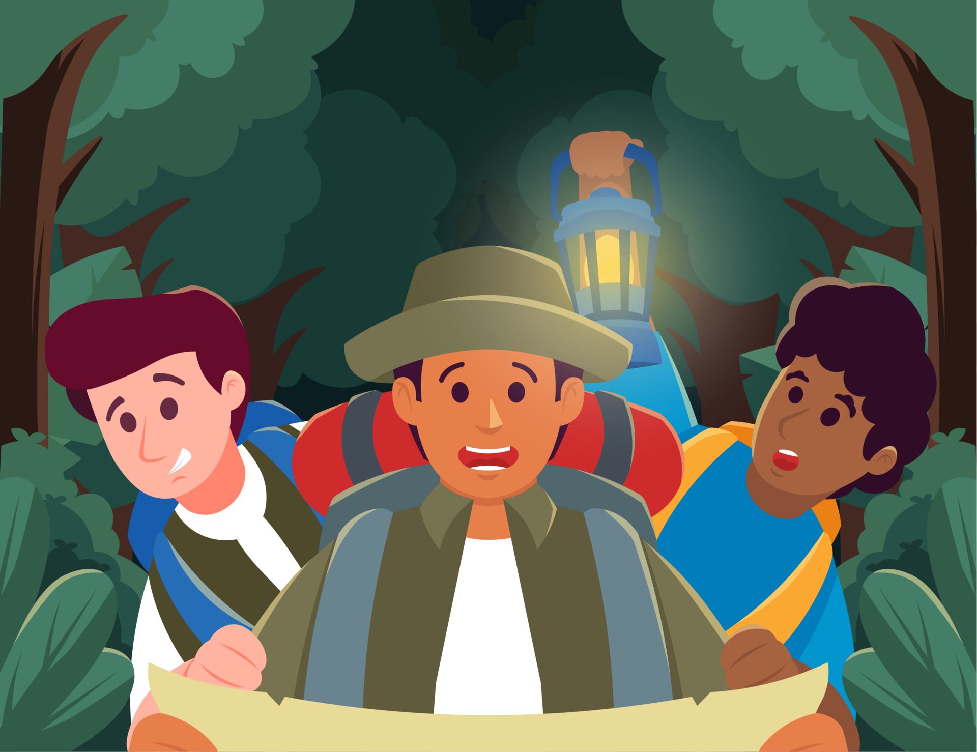 37% of Australian Regions Propped Up by Immigration as Locals Flee for Cheaper Property