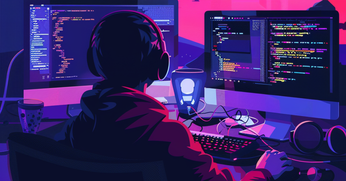 Aprende programación Python