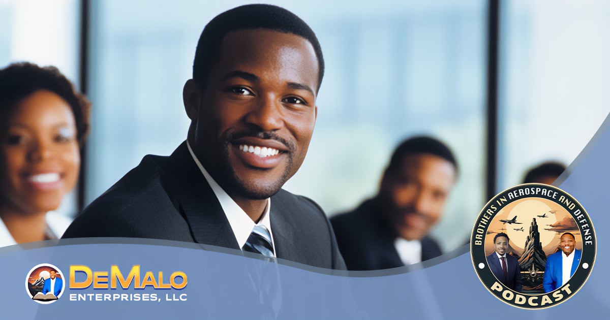 What’s Really in Your Belief System?