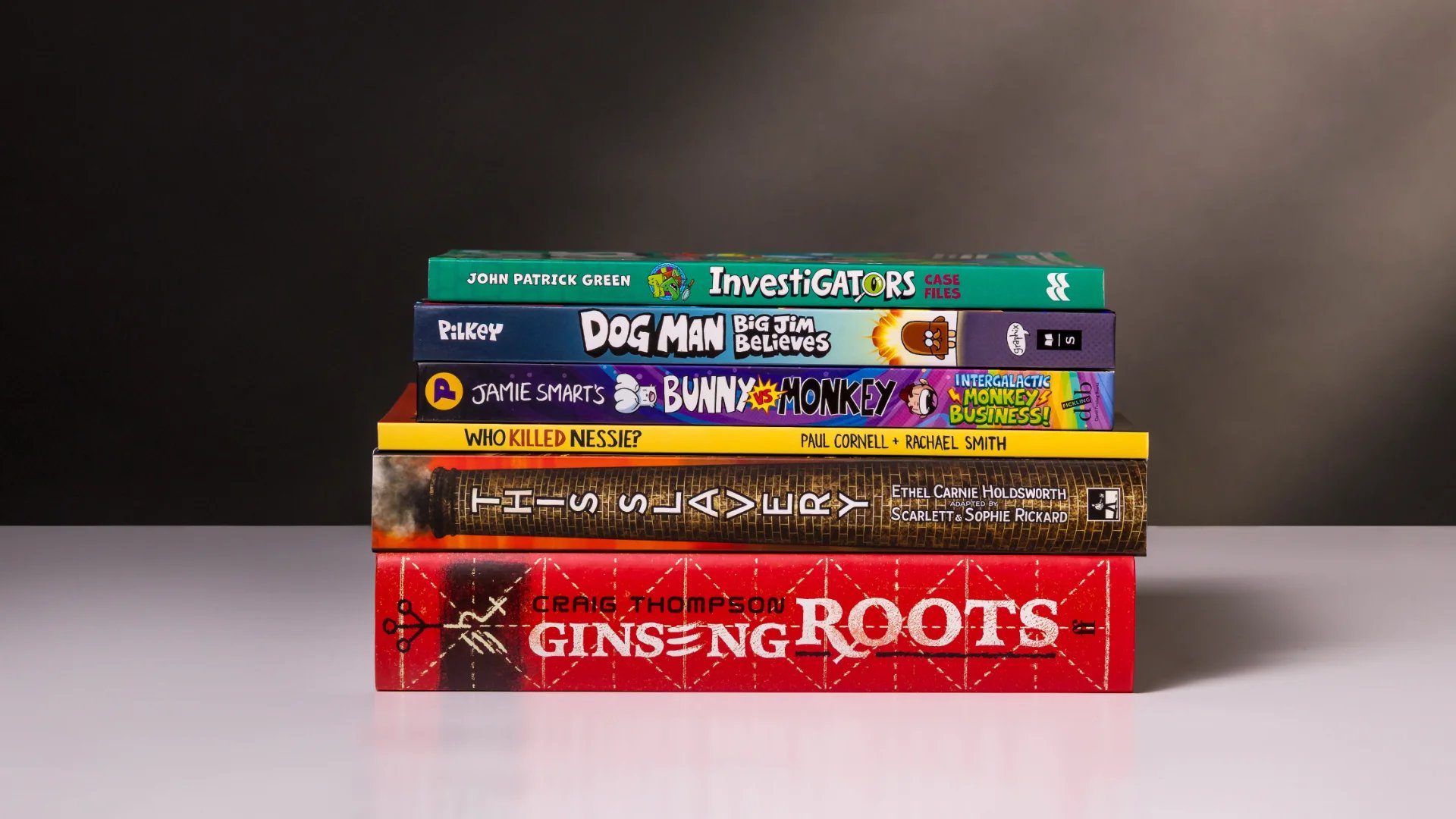 Paul Cornell's Friday Newsletter