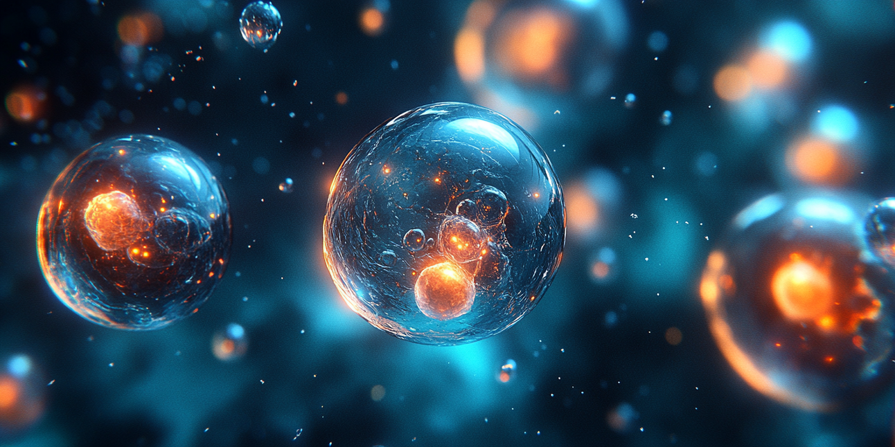 Introduction to Stem Cells