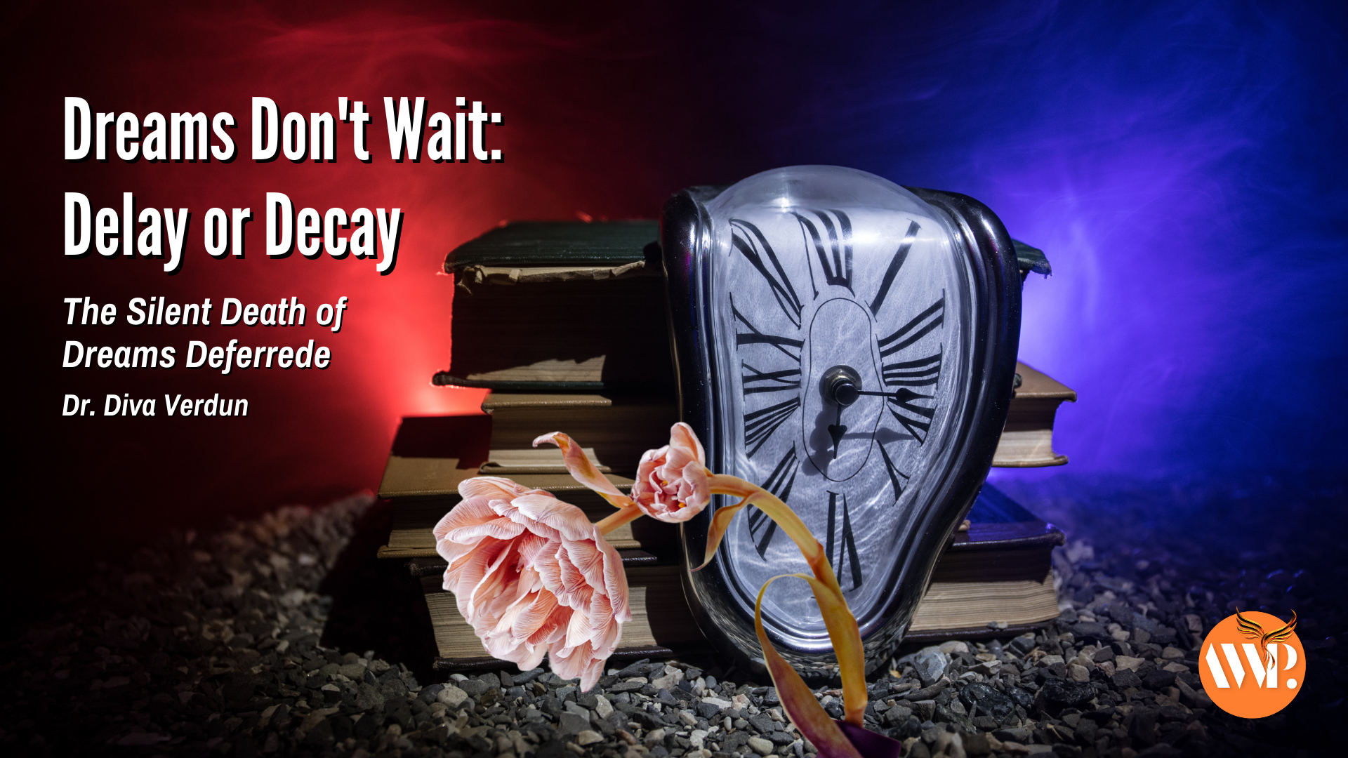 Dreams Don't Wait: Delay or Decay