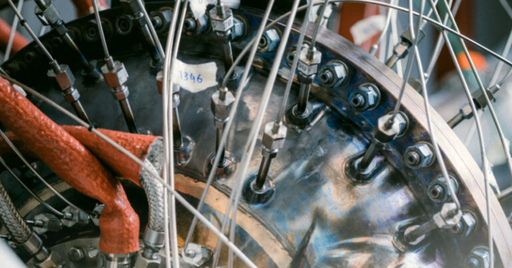 🏭 The Column: October 3, 2025