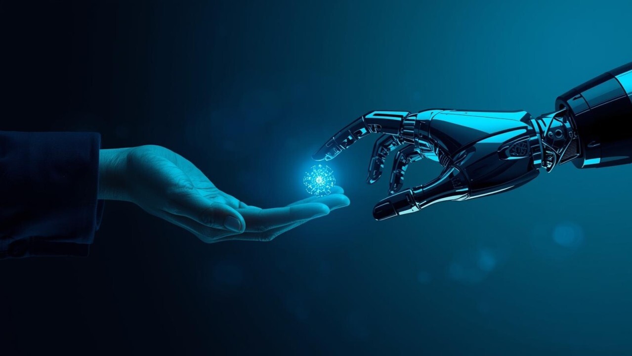 Fit-for-Purpose Data