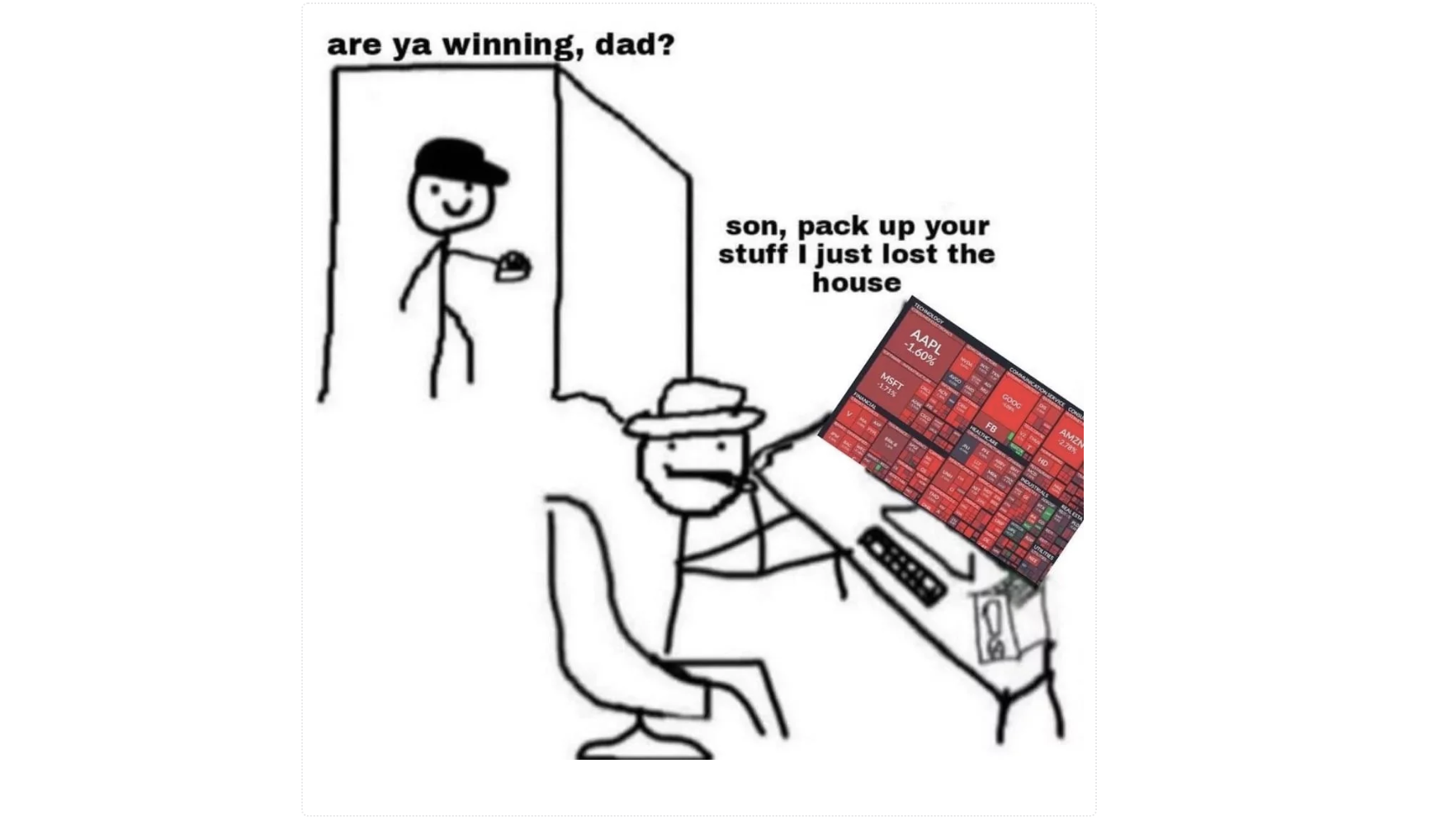 📊 Polymarket misses historic BTC crash