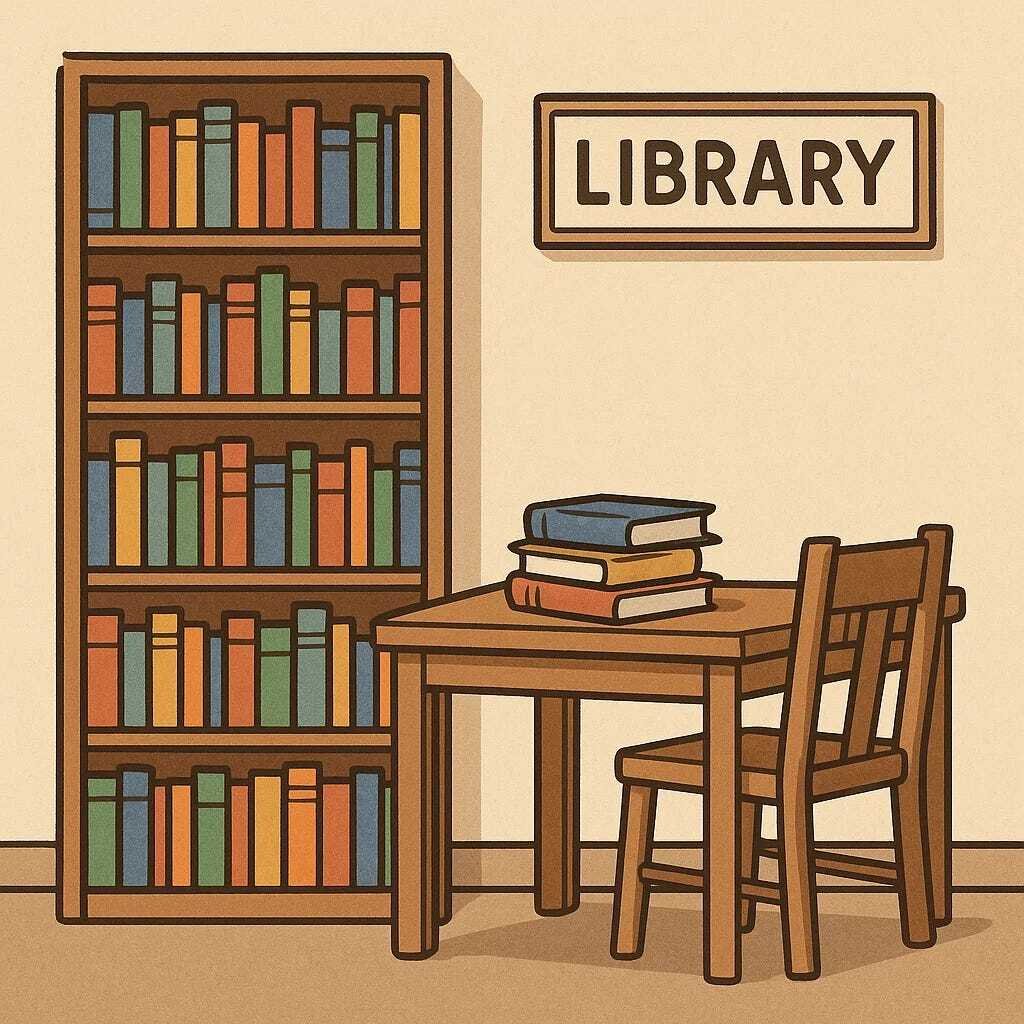 Understanding Through the Spirit