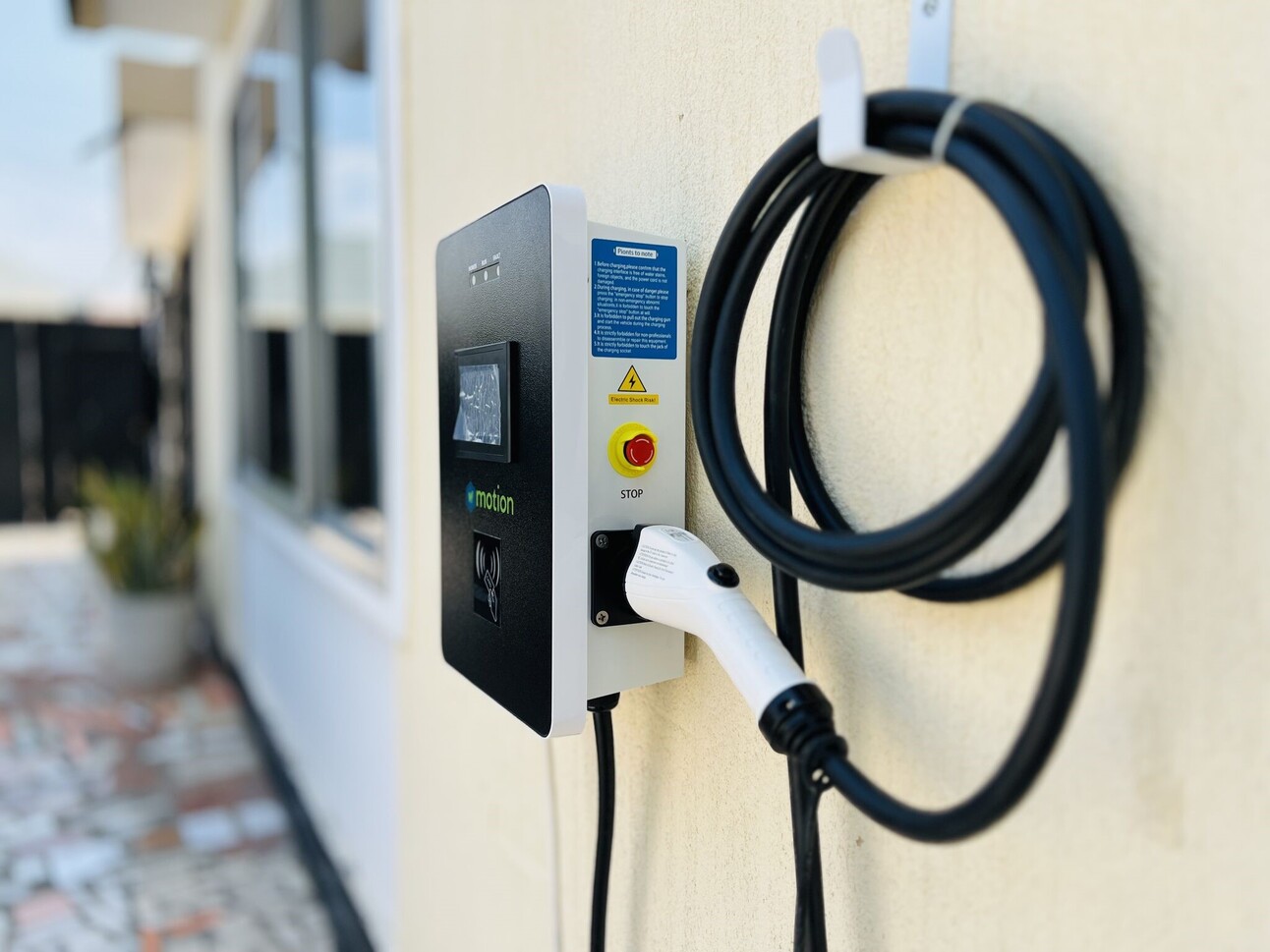 This  Week  In Tanzanian Startups.