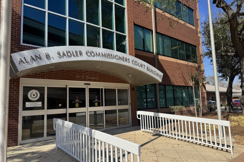 HTX-COM: Impact 3/2/2026