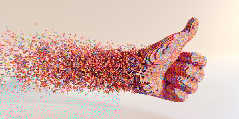 Designing with AI: Essential Artificial Intelligence Tools for the Modern Freelance Graphic Designer