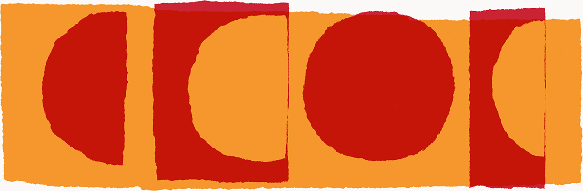 The Conscripted Container