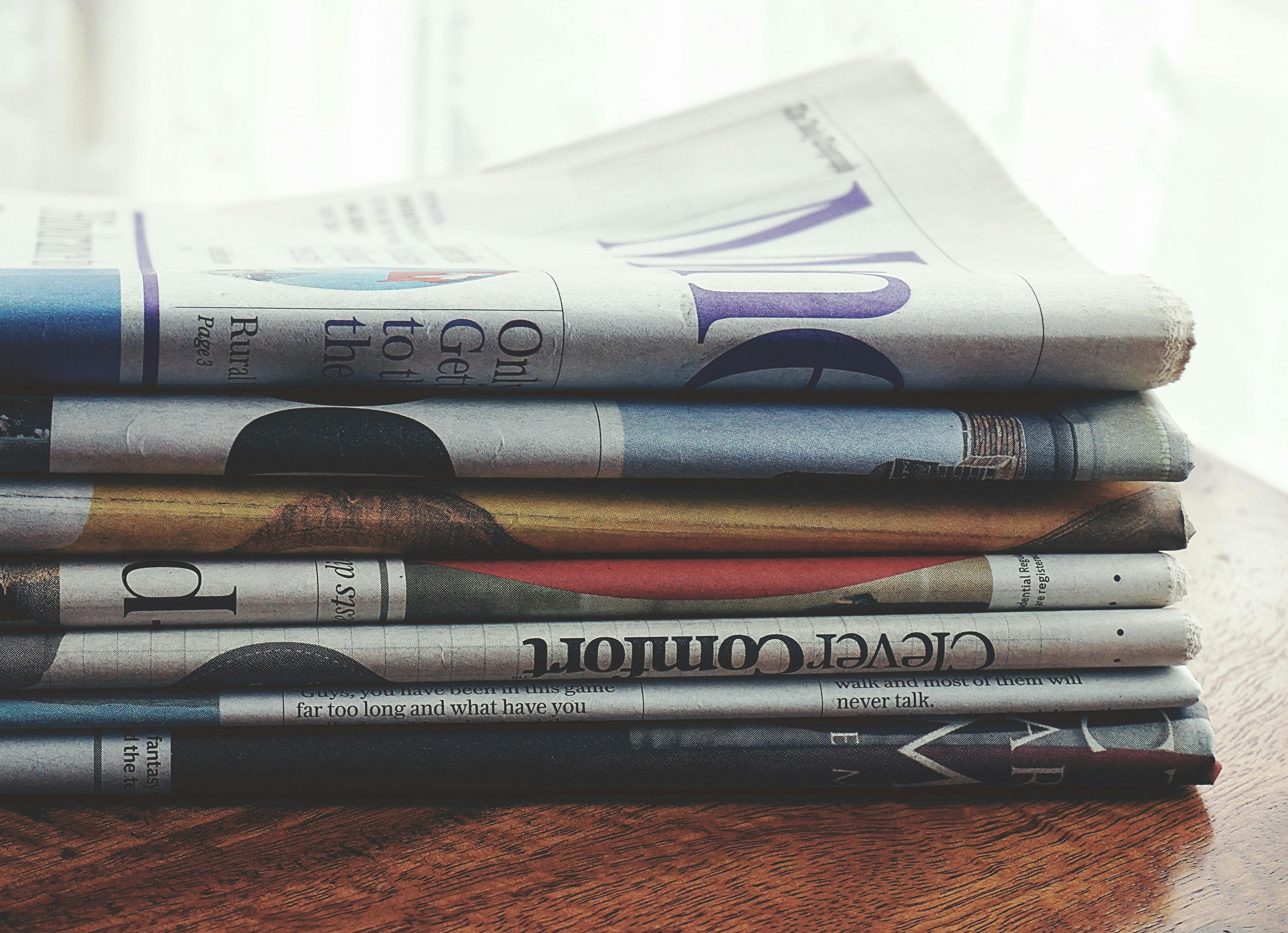 This Week's Must-Know Developments in AI, Automation & Grants for Arkansas Small Business Owners