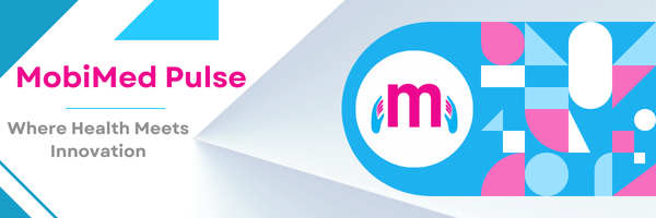 MobiMed Pulse – Issue 4: Illuminating Winter Blues