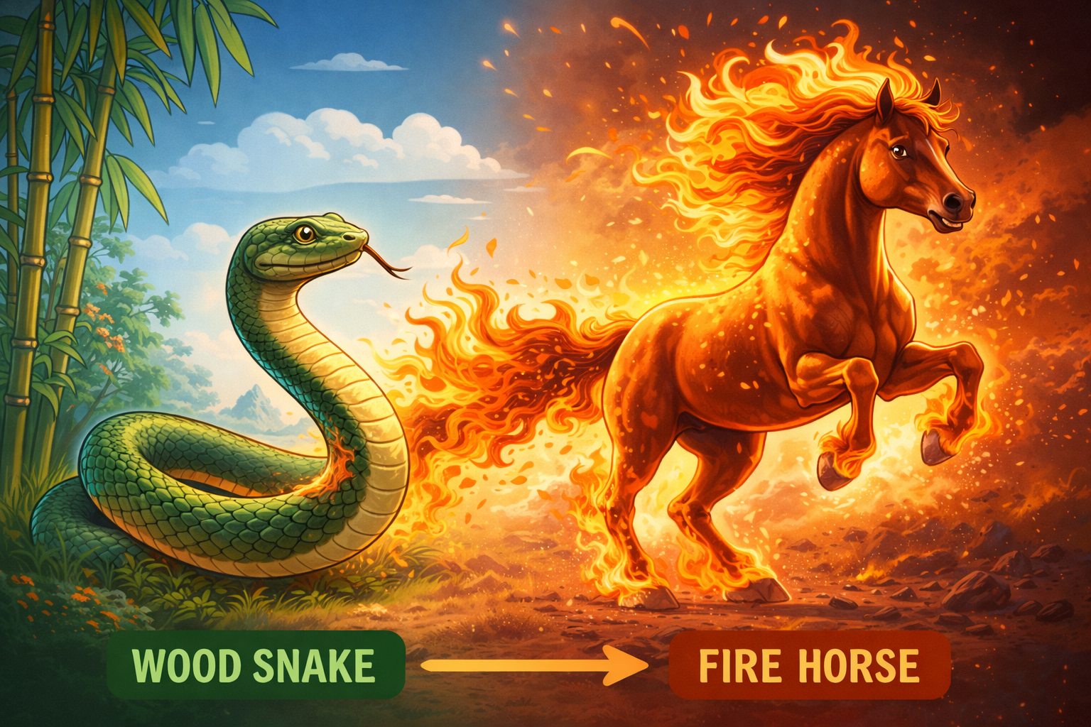 The Leadership Investor - issue #3