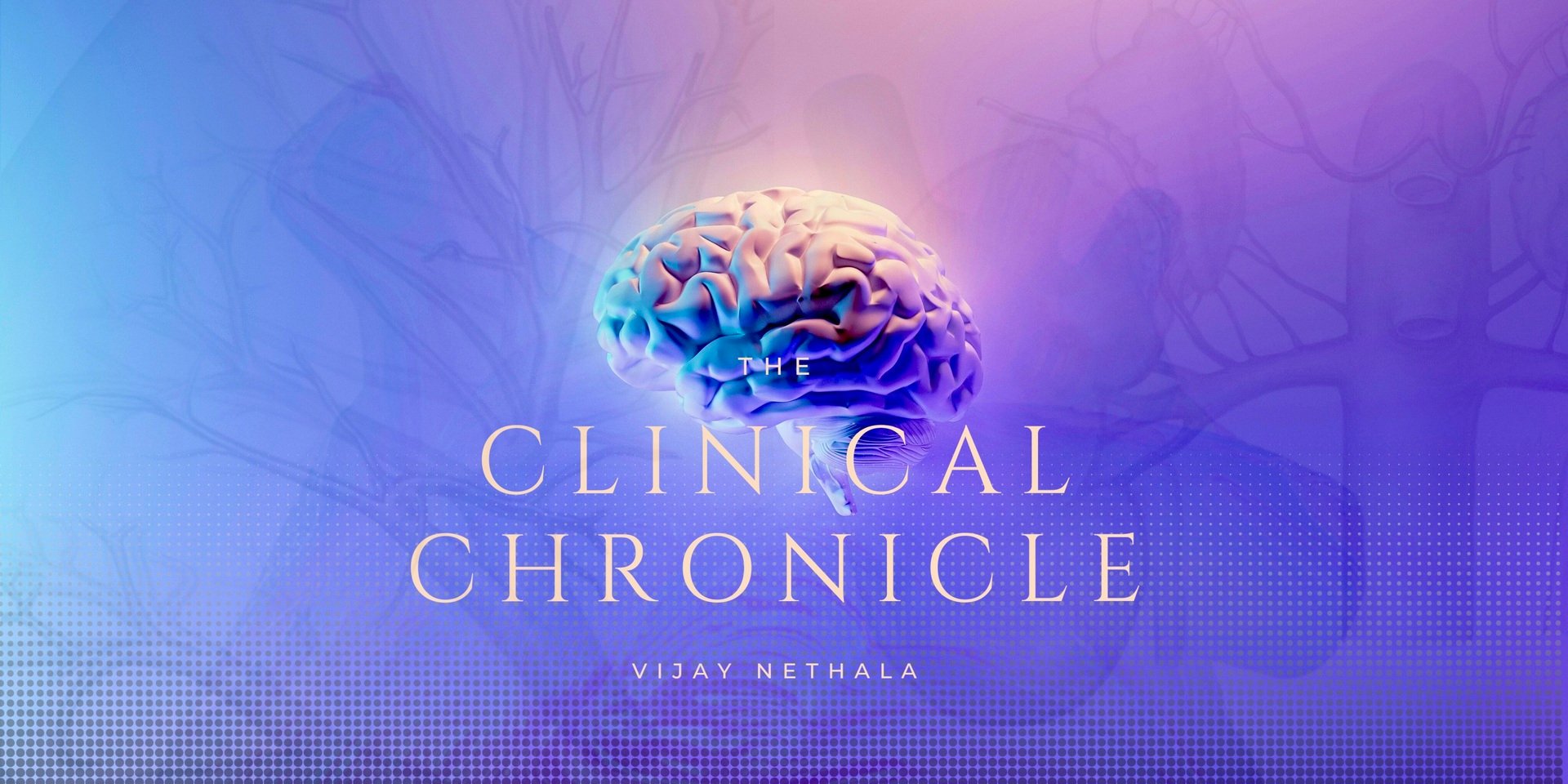 The Biggest Shifts in Medicine This Year 2025 