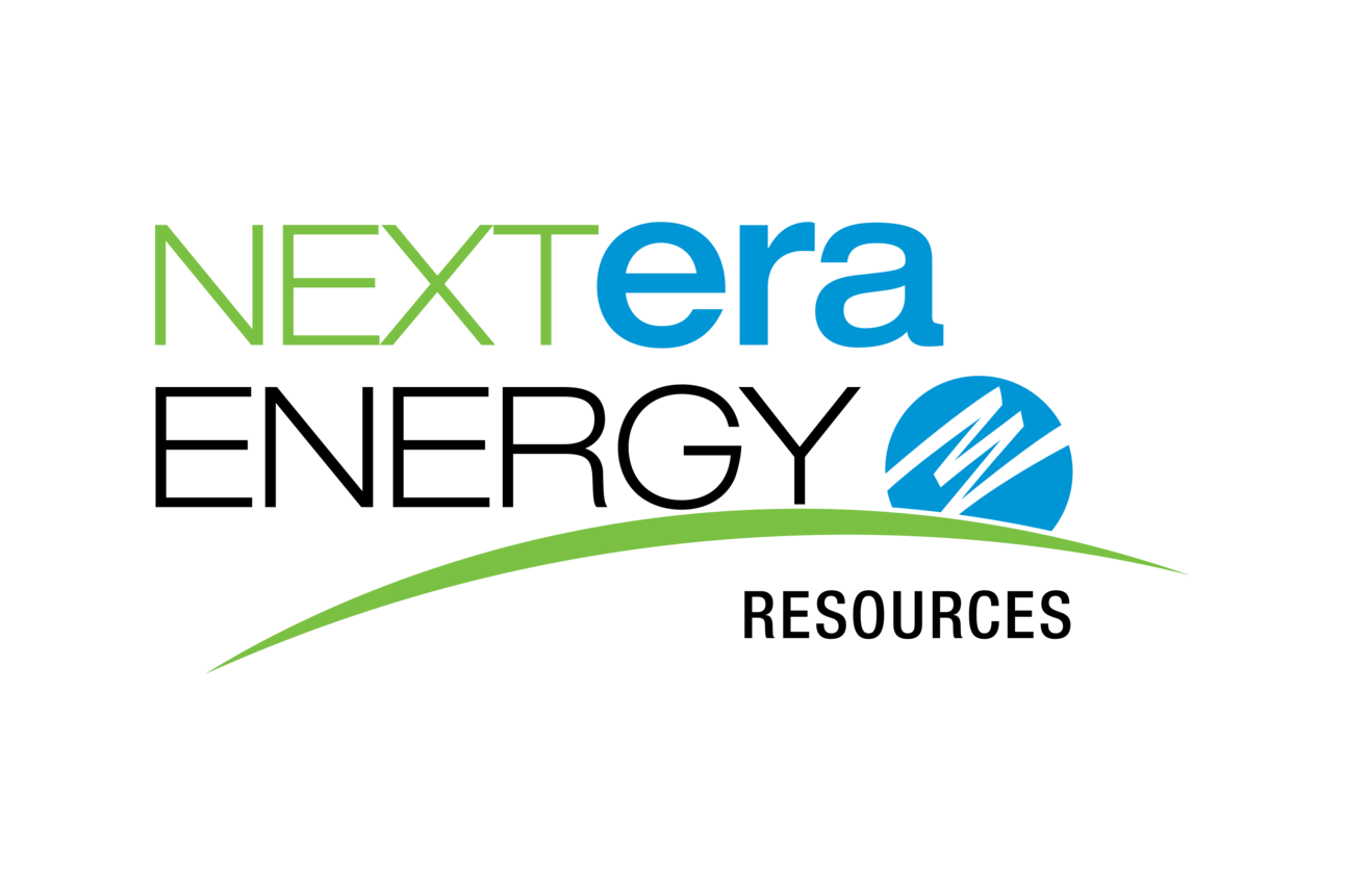 NextEra Energy (NEE) 