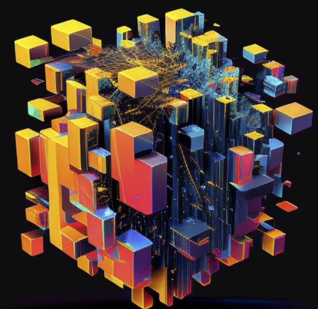 Inflation & Argentina | Apple Breaks Up w\The Bitcoin White Paper