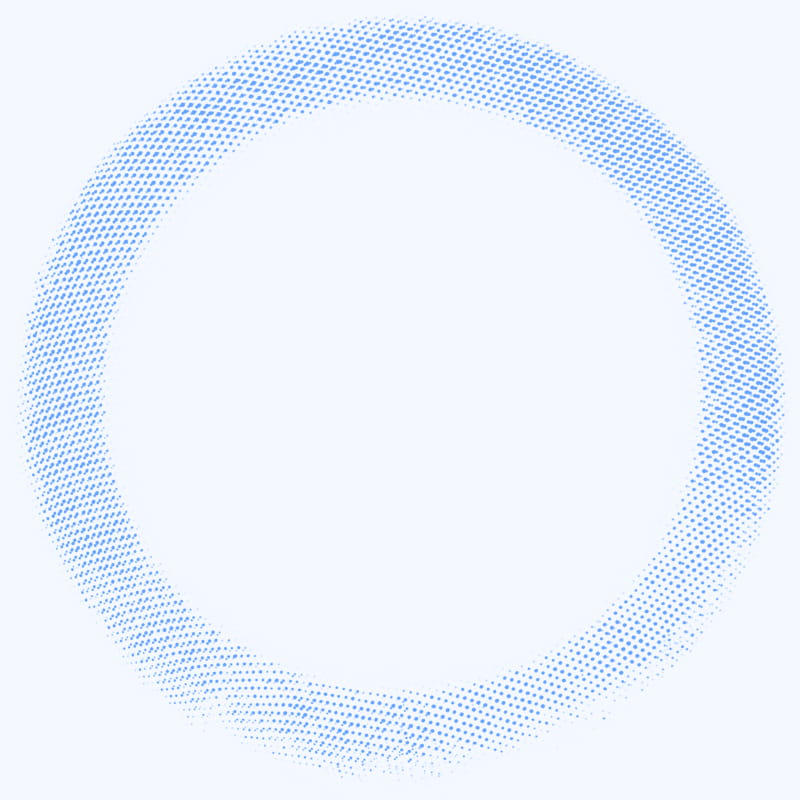 More from this series? Click the link https://istockphoto.6q33.net/9WQVxj