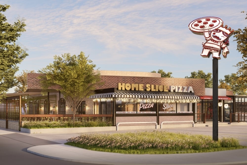 HTX-HRM: Impact 12/11/2025