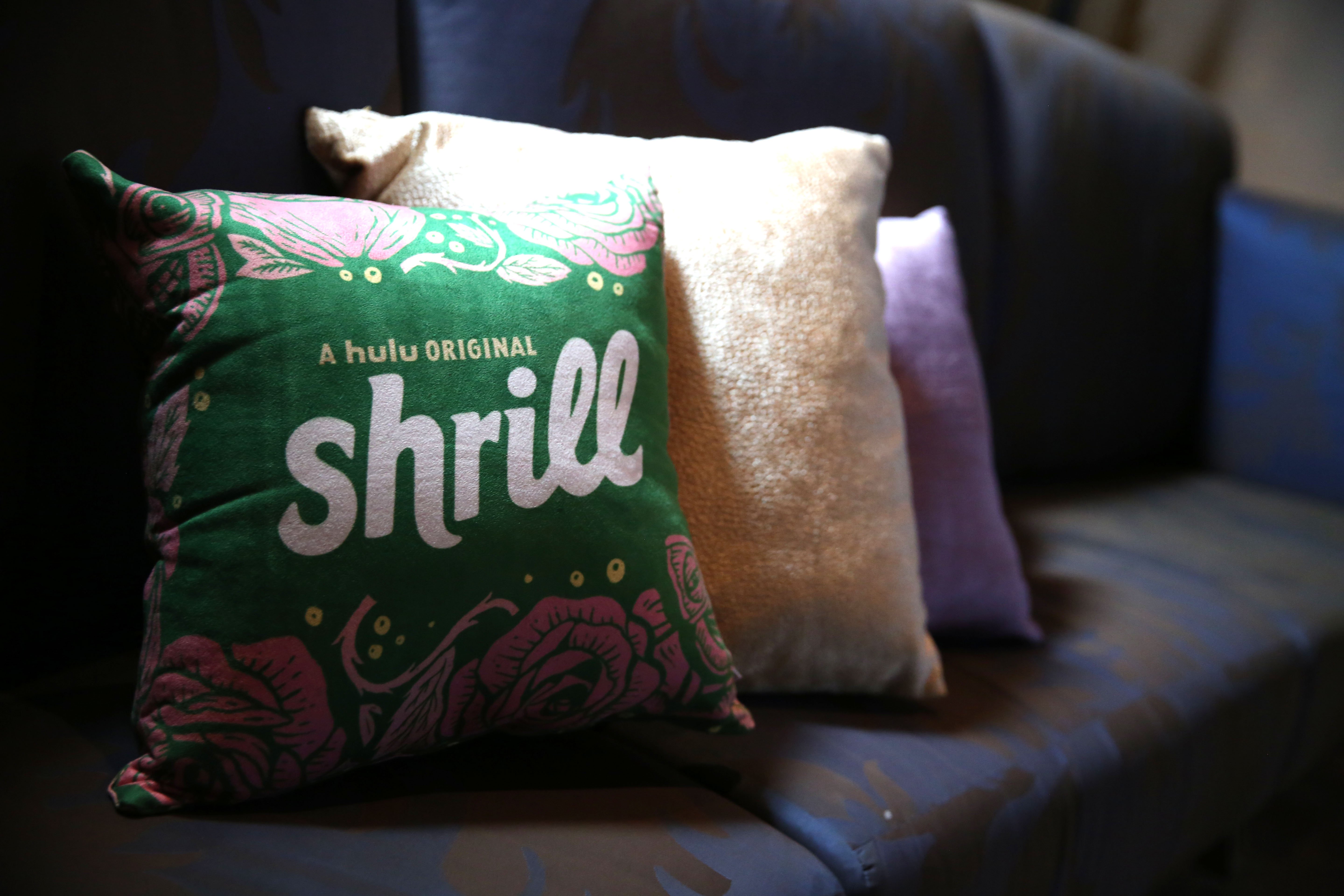 In defense of 'millennial feminism' AND 'Gen Z feminism'