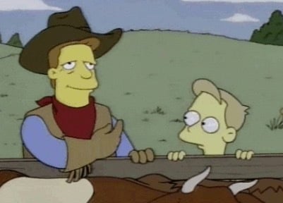 🪖 Stellantis vs. UAW: A Drama for the Ages