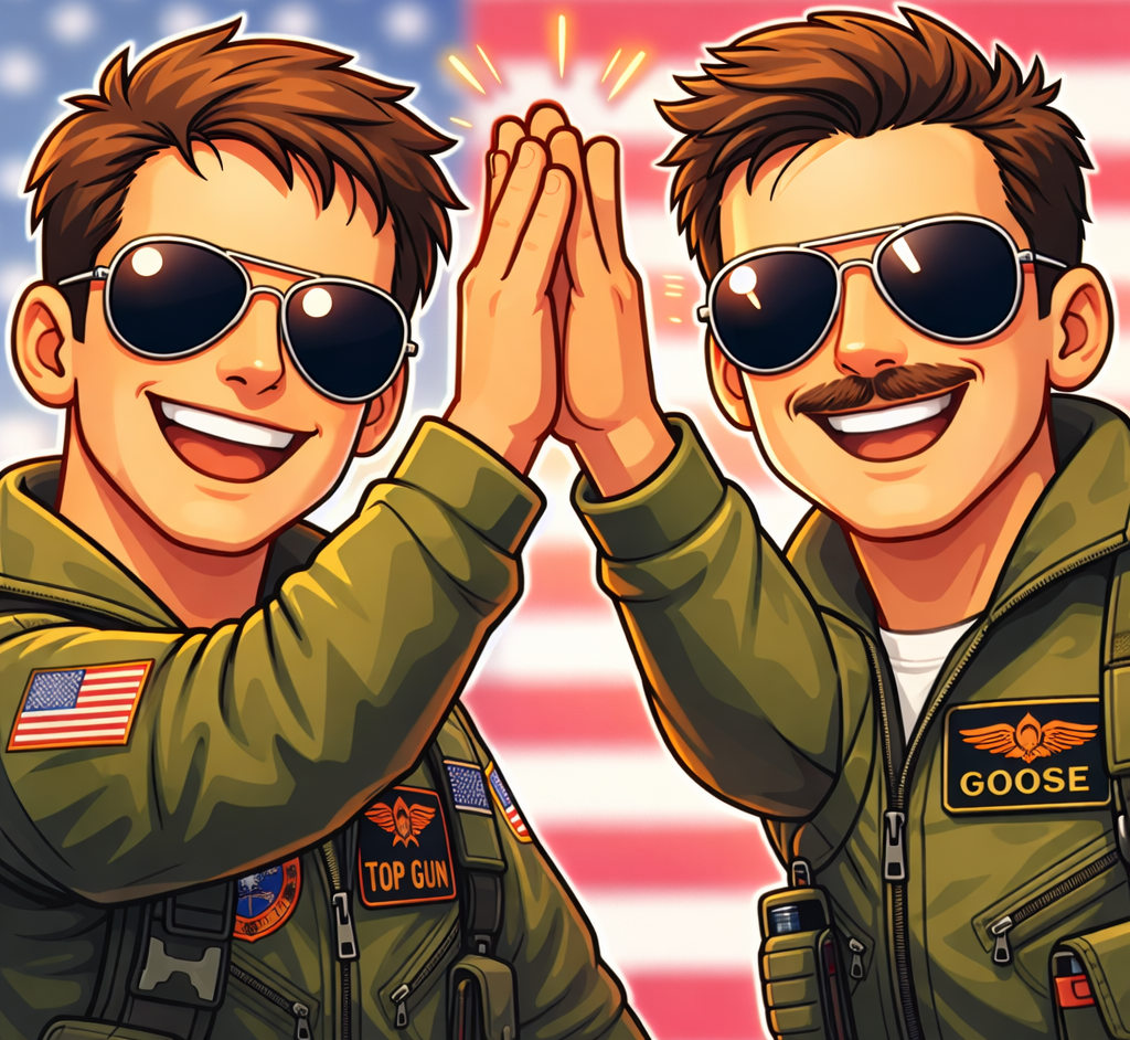 The Leadership Investor - issue #4