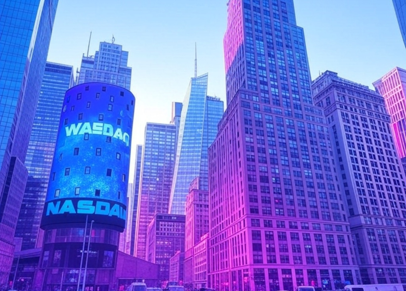 The Ultimate Guide to JPMorgan Nasdaq Equity Premium Income ETF (JEPQ)