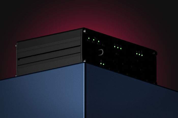 El principal riesgo de seguridad IoT: Por qué debes actualizar el firmware del router