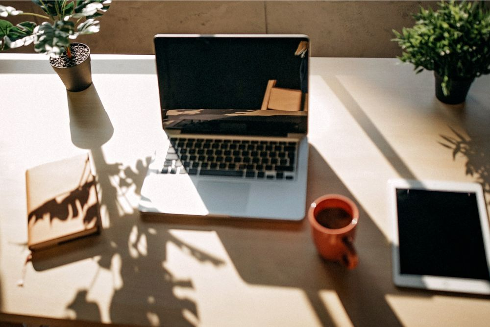 The ONE secret to investing in AI