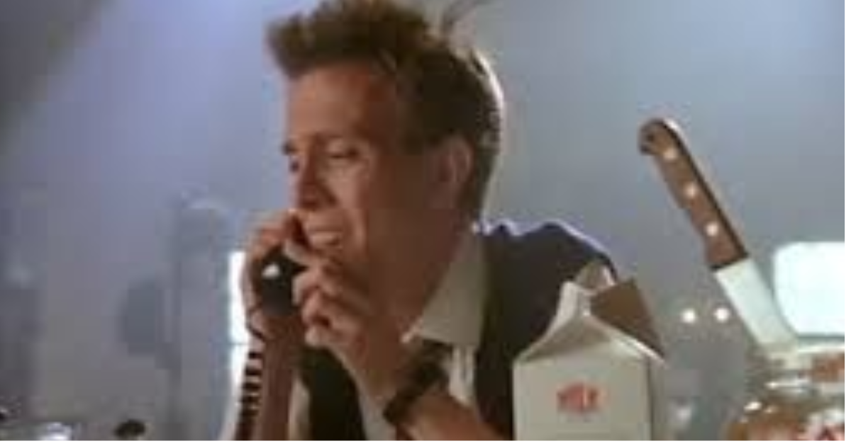 🍴Alexander Hamilton