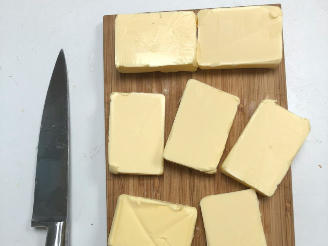 Portland Grocery Deals (Jan. 28-Feb. 3): $1.99 Local Butter and Cheap Pork Roasts