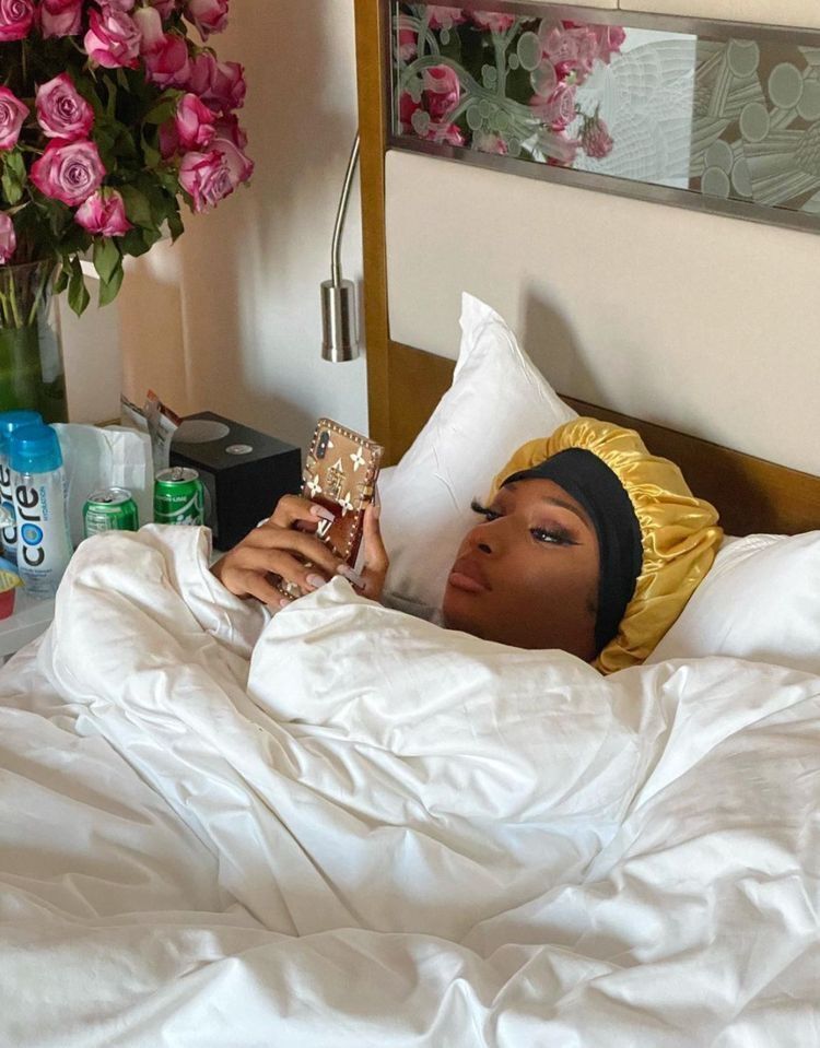 Why Saying 'I Was Wrong' is Your Biggest Superpower